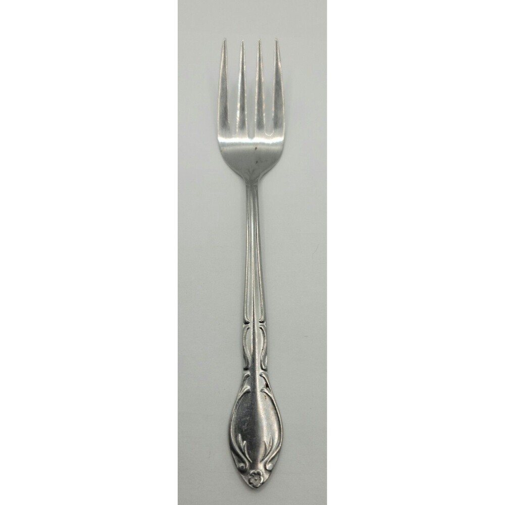 Dorzel By Hull Fork Cannes Design